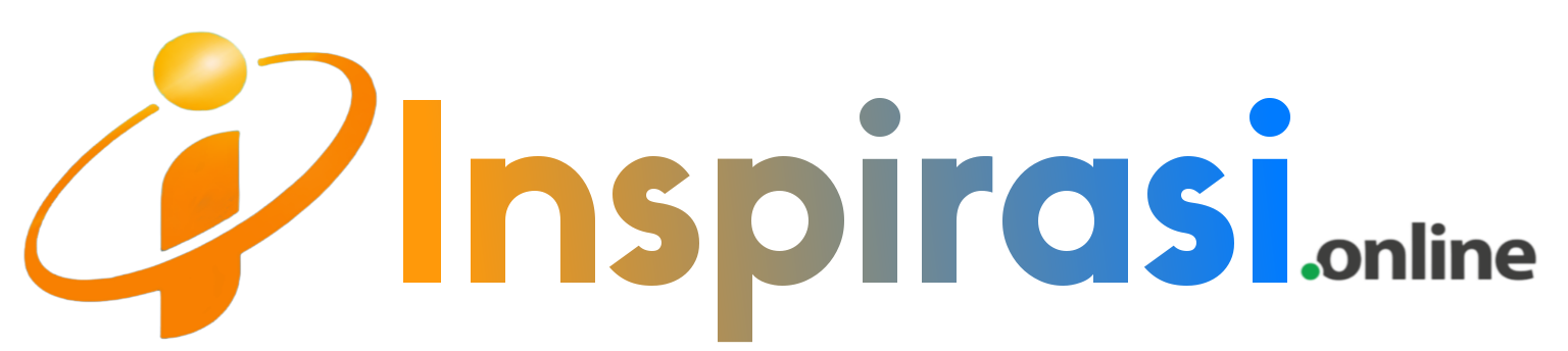 Inspirasi Online Inspirasi Online