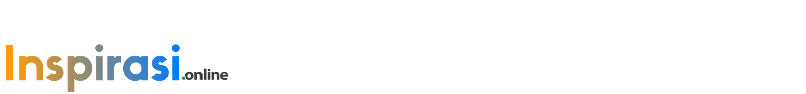 banner 468x60