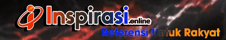 banner 468x60 banner 468x60