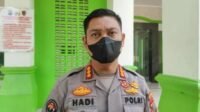 IMG-20230823-WA0069