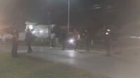 IMG-20231022-WA0068