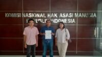 IMG-20240726-WA0010