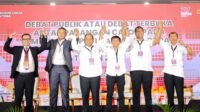 FB_IMG_1731984128342