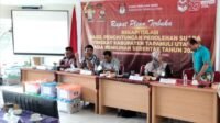 20241205_120124