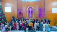 IMG_20241220_122526