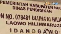 IMG-20250116-WA0013(1)