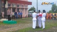 IMG-20250117-WA0004