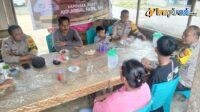 IMG-20250117-WA0010