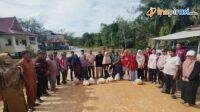 IMG-20250117-WA0011