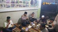 IMG-20250118-WA0000