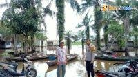 IMG-20250118-WA0013