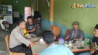 IMG-20250118-WA0014