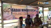 IMG-20250119-WA0006