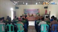 IMG-20250120-WA0012