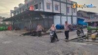 IMG-20250120-WA0017