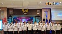 IMG-20250120-WA0020
