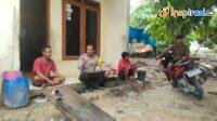 IMG-20250121-WA0004