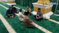 IMG-20250121-WA0008