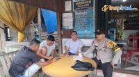 IMG-20250121-WA0010