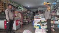 IMG-20250121-WA0013