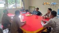 IMG-20250121-WA0016