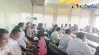IMG-20250122-WA0015