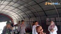 IMG-20250123-WA0005