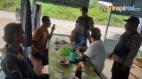 IMG-20250123-WA0011