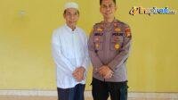IMG-20250123-WA0012