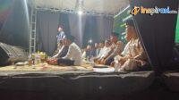 IMG-20250123-WA0013