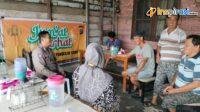 IMG-20250124-WA0003