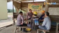 IMG-20250124-WA0007