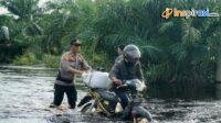 IMG-20250124-WA0011