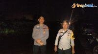 IMG-20250124-WA0013