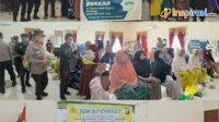 IMG-20250125-WA0001