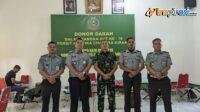 IMG-20250125-WA0002