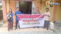 IMG-20250126-WA0000