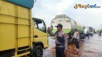 IMG-20250126-WA0010