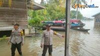 IMG-20250126-WA0013