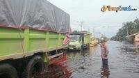IMG-20250126-WA0017