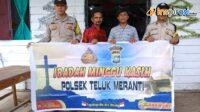 IMG-20250126-WA0019