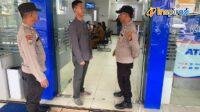 IMG-20250126-WA0021