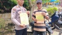 IMG-20250126-WA0022