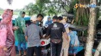 IMG-20250127-WA0001