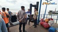 IMG-20250127-WA0002