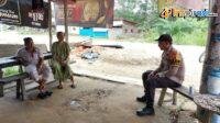 IMG-20250127-WA0004