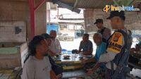 IMG-20250127-WA0006