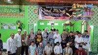 IMG-20250128-WA0003
