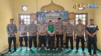 IMG-20250128-WA0005