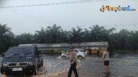 IMG-20250128-WA0007